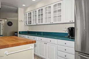 6727 Kimberly Ct, Klamath Falls, OR 97603 - Photo 13