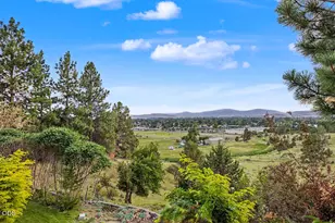 6727 Kimberly Ct, Klamath Falls, OR 97603 - Photo 55