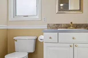 6727 Kimberly Ct, Klamath Falls, OR 97603 - Photo 19