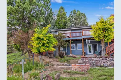 6727 Kimberly Court, Klamath Falls, OR 97603 - Photo 51
