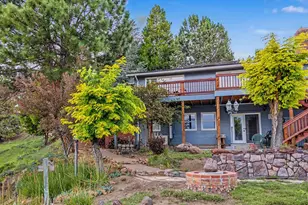 6727 Kimberly Ct, Klamath Falls, OR 97603 - Photo 51