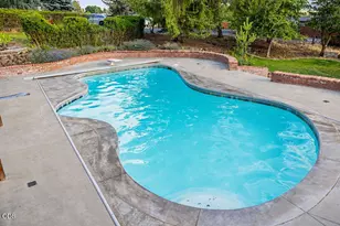 6727 Kimberly Ct, Klamath Falls, OR 97603 - Photo 53