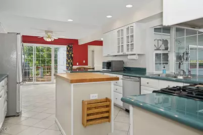 6727 Kimberly Court, Klamath Falls, OR 97603 - Photo 15