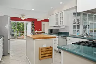 6727 Kimberly Ct, Klamath Falls, OR 97603 - Photo 15