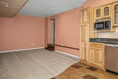 6727 Kimberly Court, Klamath Falls, OR 97603 - Photo 41