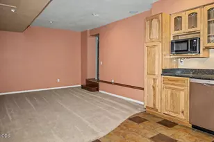 6727 Kimberly Ct, Klamath Falls, OR 97603 - Photo 41