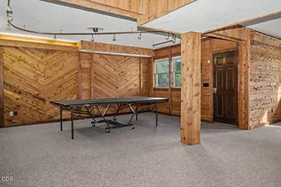 6727 Kimberly Court, Klamath Falls, OR 97603 - Photo 47