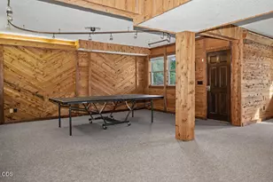 6727 Kimberly Ct, Klamath Falls, OR 97603 - Photo 47
