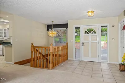 6727 Kimberly Court, Klamath Falls, OR 97603 - Photo 9