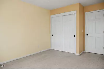 6727 Kimberly Court, Klamath Falls, OR 97603 - Photo 29