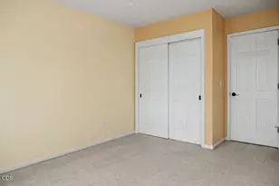 6727 Kimberly Ct, Klamath Falls, OR 97603 - Photo 29