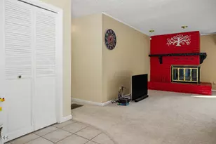 6727 Kimberly Ct, Klamath Falls, OR 97603 - Photo 5