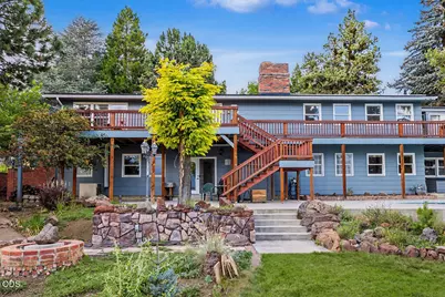 6727 Kimberly Court, Klamath Falls, OR 97603 - Photo 49