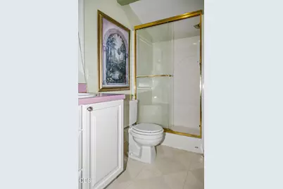 6727 Kimberly Court, Klamath Falls, OR 97603 - Photo 23