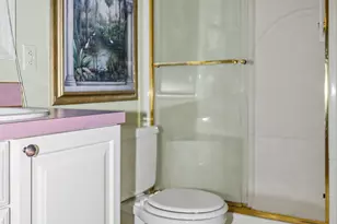 6727 Kimberly Ct, Klamath Falls, OR 97603 - Photo 23