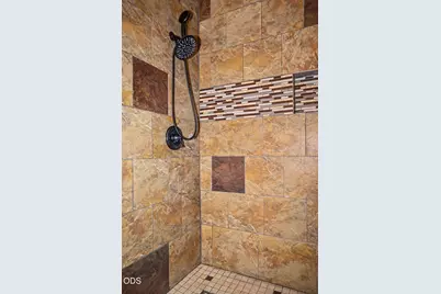 6727 Kimberly Court, Klamath Falls, OR 97603 - Photo 45