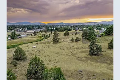 6727 Kimberly Court, Klamath Falls, OR 97603 - Photo 61