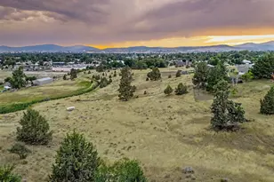 6727 Kimberly Ct, Klamath Falls, OR 97603 - Photo 61