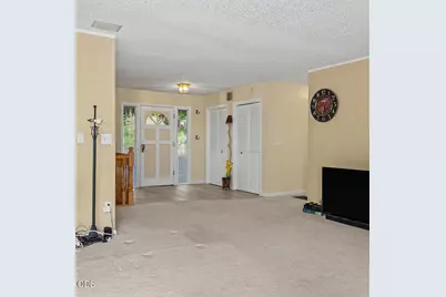 6727 Kimberly Court, Klamath Falls, OR 97603 - Photo 7