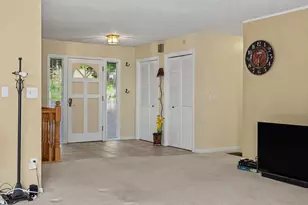 6727 Kimberly Ct, Klamath Falls, OR 97603 - Photo 7