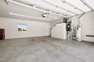 3525 SW Hillcrest Ct, Redmond, OR 97756 - Photo 47