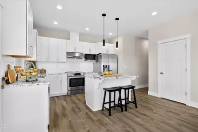 3525 SW Hillcrest Court, Redmond, OR 97756 - Photo 15