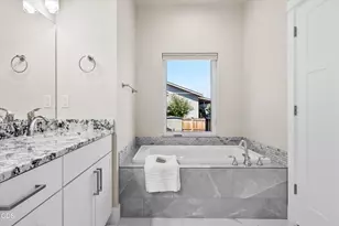 3525 SW Hillcrest Ct, Redmond, OR 97756 - Photo 31