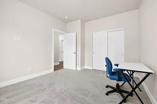3525 SW Hillcrest Ct, Redmond, OR 97756 - Photo 33