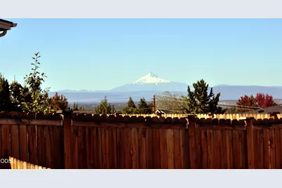 3525 SW Hillcrest Court, Redmond, OR 97756 - Photo 43