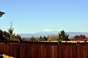 3525 SW Hillcrest Ct, Redmond, OR 97756 - Photo 43