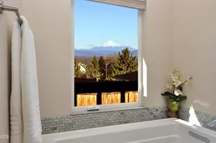 3525 SW Hillcrest Ct, Redmond, OR 97756 - Photo 25