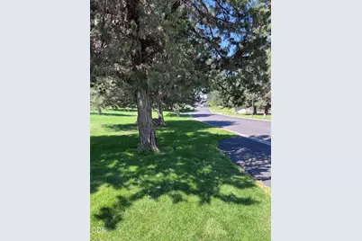 3525 SW Hillcrest Court, Redmond, OR 97756 - Photo 57