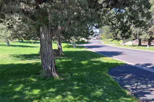 3525 SW Hillcrest Ct, Redmond, OR 97756 - Photo 57