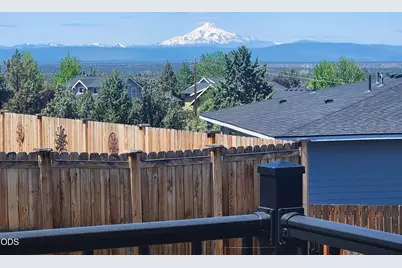 3525 SW Hillcrest Court, Redmond, OR 97756 - Photo 51