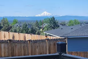 3525 SW Hillcrest Ct, Redmond, OR 97756 - Photo 51