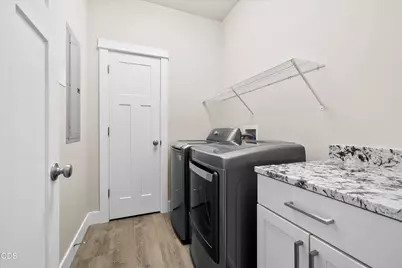 3525 SW Hillcrest Court, Redmond, OR 97756 - Photo 39