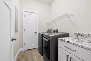3525 SW Hillcrest Ct, Redmond, OR 97756 - Photo 39