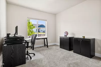 3525 SW Hillcrest Court, Redmond, OR 97756 - Photo 29