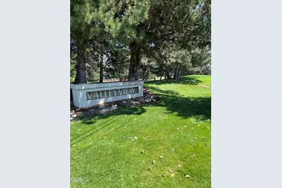 3525 SW Hillcrest Court, Redmond, OR 97756 - Photo 55