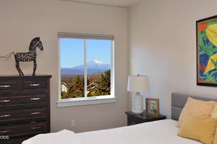 3525 SW Hillcrest Ct, Redmond, OR 97756 - Photo 21