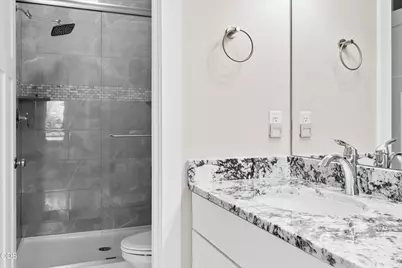 3525 SW Hillcrest Court, Redmond, OR 97756 - Photo 29
