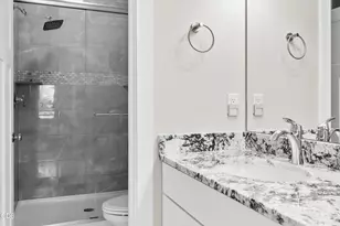 3525 SW Hillcrest Ct, Redmond, OR 97756 - Photo 29