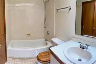 250 Sheridan St, Ashland, OR 97520 - Photo 25