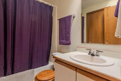 250 Sheridan Street, Ashland, OR 97520 - Photo 25