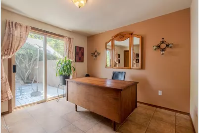 250 Sheridan Street, Ashland, OR 97520 - Photo 13
