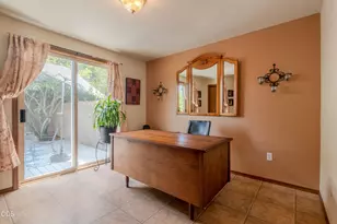 250 Sheridan St, Ashland, OR 97520 - Photo 13