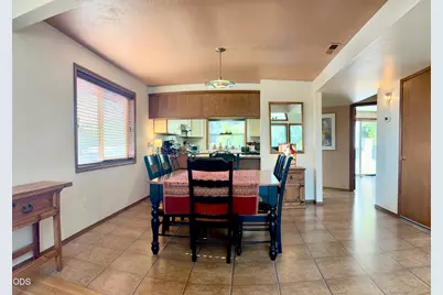 250 Sheridan Street, Ashland, OR 97520 - Photo 9