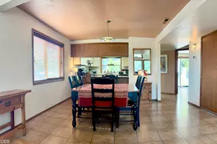 250 Sheridan St, Ashland, OR 97520 - Photo 9