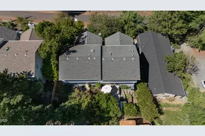 250 Sheridan Street, Ashland, OR 97520 - Photo 35