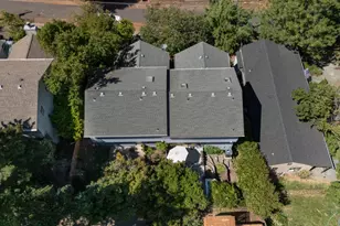250 Sheridan St, Ashland, OR 97520 - Photo 35